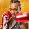 Femke Hermans vs Oshae Jones - Fecha, hora de inicio, Fight Card, Lugar