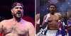 Kell Brook Predicts Dominant Victory in Potential Fury-Joshua Clash: "Total Control"