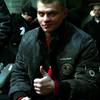 Вячеслав Глазков 12