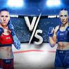 UFC Fight Night 246 - Probabilidades de apuestas, predicción: Horth vs Petrovic