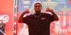 How to Watch Brandon Glanton vs Marcus Browne - Live Stream & TV Channels