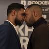 Khan-Brook on February 19 official 8