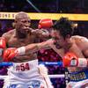 Roach: "This could have been Pacquiao's last fight"