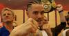 What time is Piergiulio Ruhe vs Abeid Zugo tonight? Ringwalks, schedule, streaming links