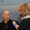 Nikolay Valuev 7