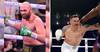 Tyson Fury Teases Massive Comeback Fight: "100k Fans Will Witness History"