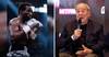 Top Promoter Reveals Current Champ Who'd Beat Prime Mayweather: "Very Unique Talent"