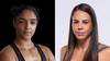 Um wie viel Uhr ist UFC Fight Night 259 heute Abend? Rendon vs Pereira - Startzeiten, Zeitpläne, Fight Card