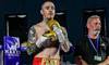 Lee Welsh vs Anthony Morton - Betting Odds, Prediction