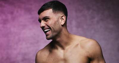 Jack Catterall vs Ekow Essuman - Date, Start time, Fight Card, Location