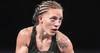 How to Watch Anabel Ortiz vs Carolina Ferrari - Live Stream & TV Channels