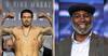 Lennox Lewis Weighs In On Daniel Dubois' Controversial Usyk Loss: "He Showed Heart"