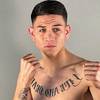 How to Watch Israel Ramirez vs Jose Angel Amaro - Live Stream & TV Channels