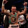 Mikkel Kessler 8