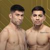 UFC 317: Amil vs Delgado - Date, Start time, Fight Card, Location