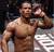 Hector Lombard