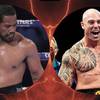 Hoe laat is Hemi Ahio vs Lucas Browne vanavond? Ringoverzichten, schema, streaming links