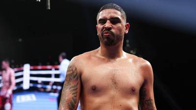 Raul Curiel vs Victor Rodriguez - Betting Odds, Prediction