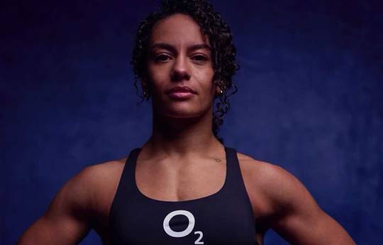 How to Watch Shannon Ryan vs Chloe Watson - Live Stream & TV Channels