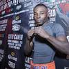 Guillermo Rigondeaux 2