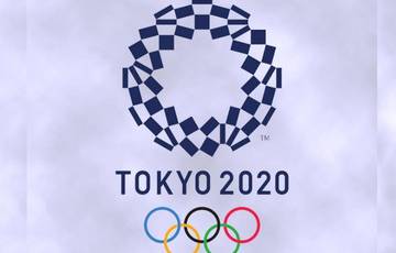 Olympic games postponed until 2021