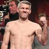 Eubank y Smith opinan 9