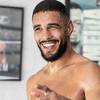 UFC on ESPN 70: Thompson vs Bonfim - Data, Horário de Início, Card de Lutas, Localização
