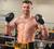Lewis Howells