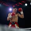 Photos: Berinchyk vs Moreno 83