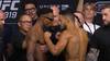 What time is UFC 319 Tonight? Murphy vs Pico - Start times, Schedules, Fight Card