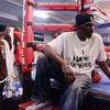 Roger Mayweather 1