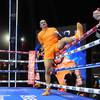 Usyk and Fury held open training sessions (photo, video) 1