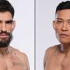 What time is UFC on ESPN 67 Tonight? Bolanos vs Le - Start times, Schedules, Fight Card
