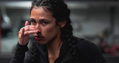 LeAnna Cruz vs Regina Chávez - Date, Start time, Fight Card, Location