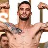 Gabriel Valenzuela vs Manuel Medina - Date, Start time, Fight Card, Location