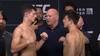 What time is UFC 319 Tonight? Hooper vs Hernandez - Start times, Schedules, Fight Card
