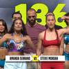 A quelle heure est Amanda Serrano vs Stevie Morgan ce soir ? Horaires, programme, liens de streaming