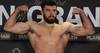 How to Watch Pat Brown vs Lewis Oakford - Live Stream & TV Channels