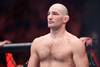 Strickland vs. Chimaev bei UFC 328: Verbale Schärfe vor dem Titelkampf in Newark
