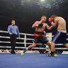 Results and photos of the undercard bouts in Brovary 208