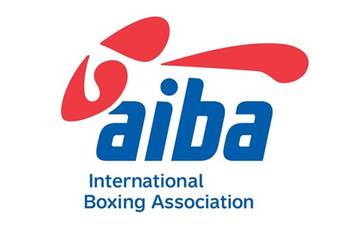 Ruling by Swiss Court of Lausanne renders existence of the so-called IMC and its demands against AIBA illegitimate