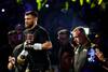 Lomachenko vor Ring-Comeback: Ex-Champion plant Rückkehr im Herbst