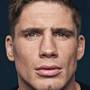 Rico Verhoeven