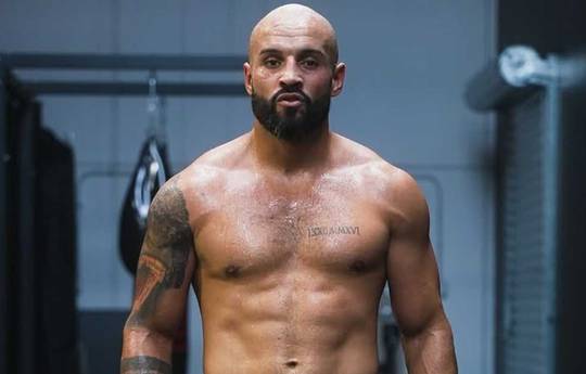 Eduardo Nunez vs Christopher Diaz - Date, Start time, Fight Card, Location