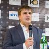 Александр Усик - Сезар Давид Кренс 3