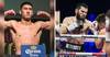 Dmitry Bivol Discloses Surprising Exchange with Artur Beterbiev: "He actually told me..."