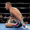 Gvozdyk: If Kovalev is given a rematch with Alvarez, he should take it