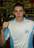 Guido Nicolas Pitto