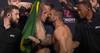 What time is UFC Fight Night 261 Tonight? Oliveira vs Gamrot - Start times, Schedules, Fight Card