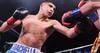 Grant Flores vs Courtney Pennington - Date, Start time, Fight Card, Location